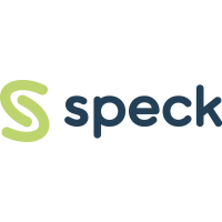 Logo 1775023272