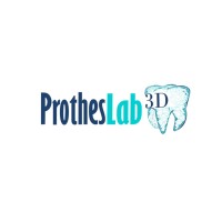 Logo 1781518247