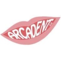 Arcadent Logo 264w
