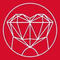 Logo 1776842735