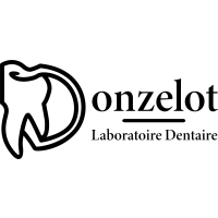 Logo 1782923069