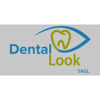 Logo 1782998142