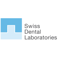 Logo 1784183028
