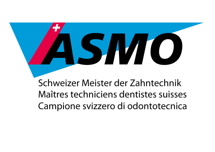 zahntechnikermeister