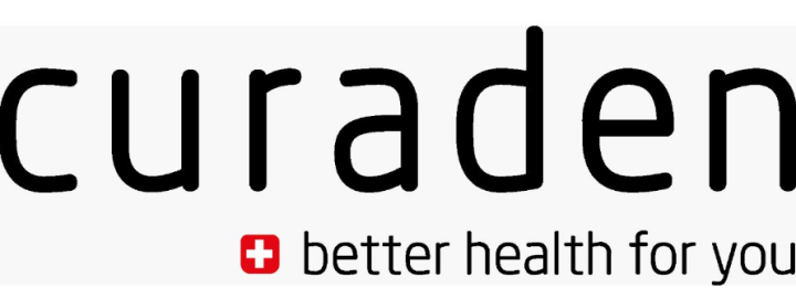curaden