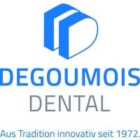 Logo 1778658728