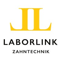 Logo 1778660305