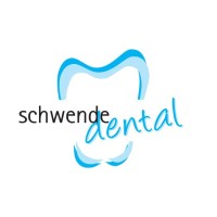 Logo 1778660986