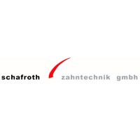 Logo 1778661960