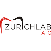Logo 1778662092
