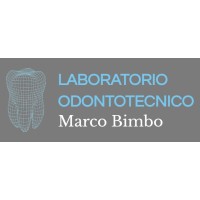 Logo 1778662829