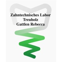 Logo 1778664509