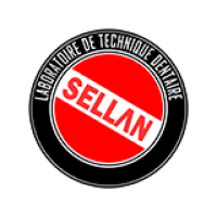 Logo 1778664938