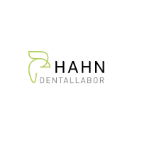 Logo 1778670704