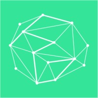 Logo 1778672554