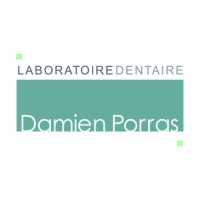 Logo 1778673140