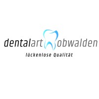 Logo 1778828097