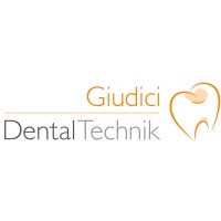 Logo 1778854225