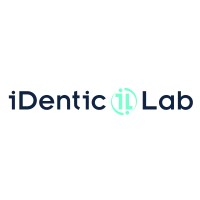 Logo 1779180581