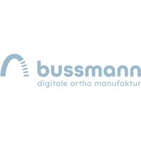 Logo 1779369398