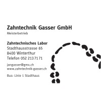 Logo 1779695749