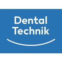Logo 1780490016