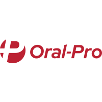 Logo 1781077655