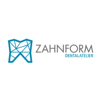 Logo 1781507117
