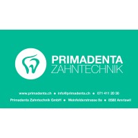Logo 1782286410