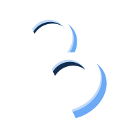 Logo 1782293579
