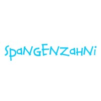 Logo 1782379849