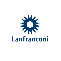 Logo 1782457433