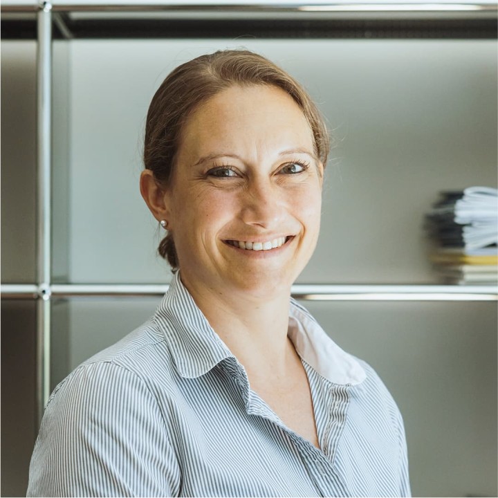 Betschaft Corinne Preview