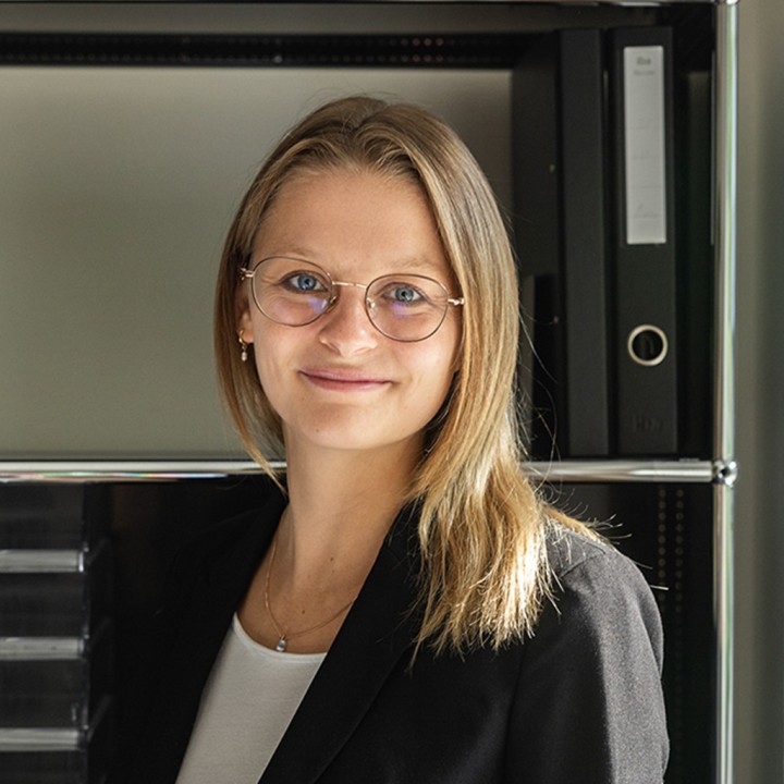 Durig Bianca Preview