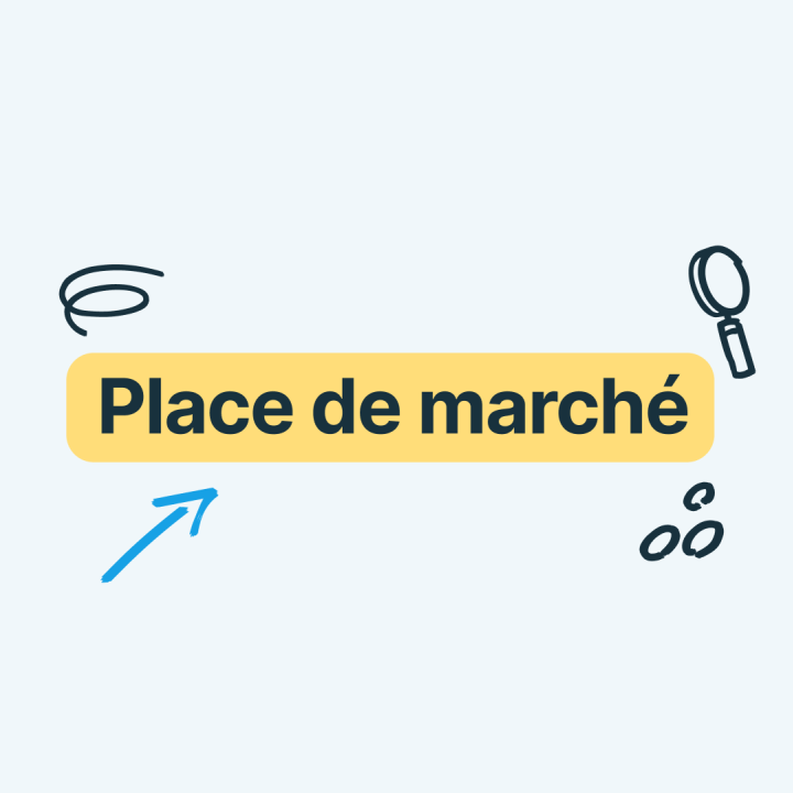 VZLS Marktplatz 1 1 FR