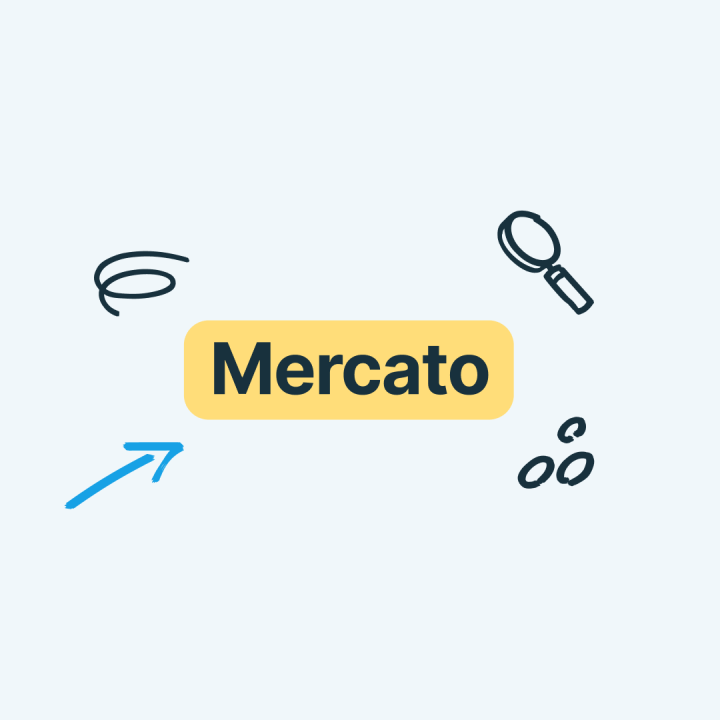 VZLS Marktplatz 1 1 IT