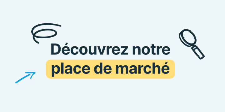 VZLS Marktplatz FR v3