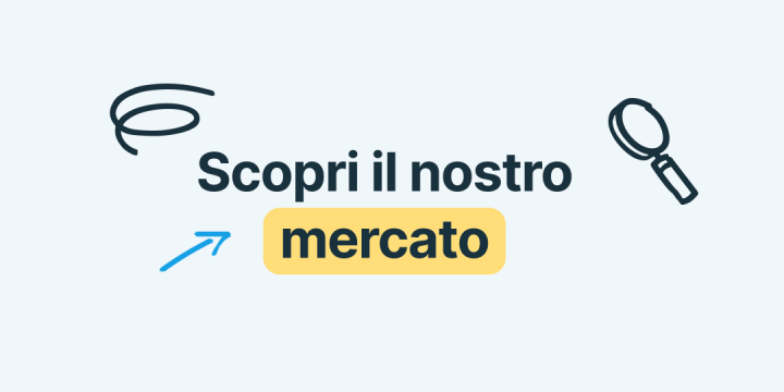 VZLS Marktplatz IT v2