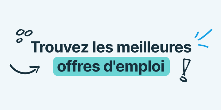 VZLS Stelleninseraten FR v4