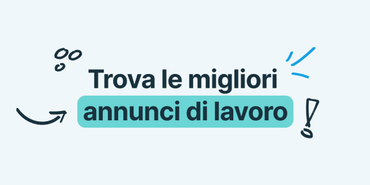 VZLS Stelleninseraten IT v2