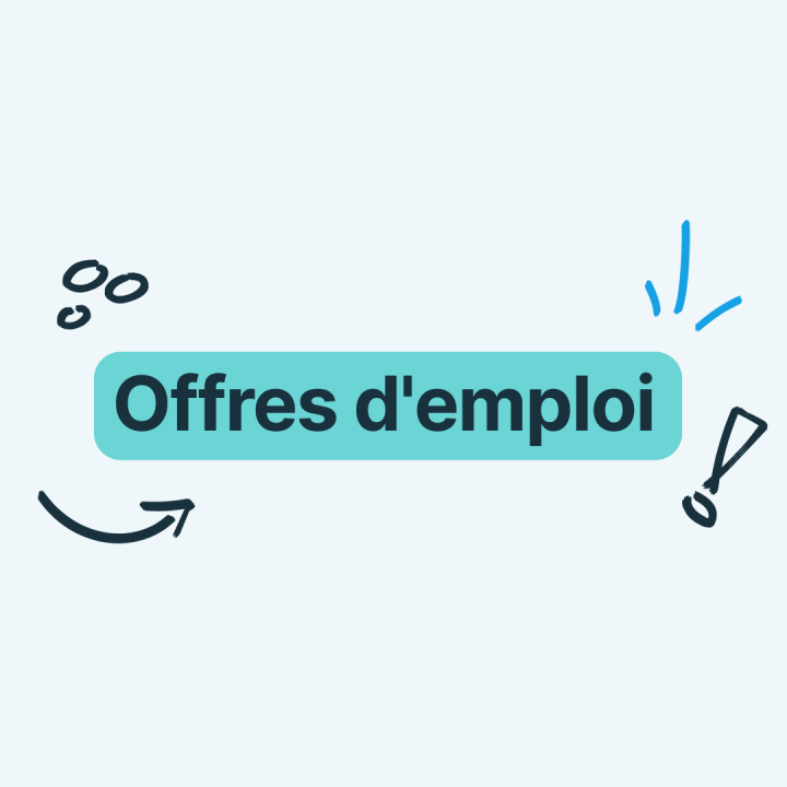 VZLS Stellenportal 1 1 FR