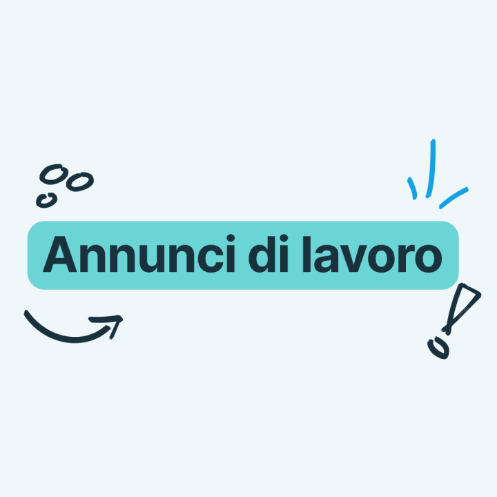 VZLS Stellenportal 1 1 IT